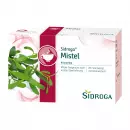Sidroga Misteltee