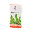 Чай Из Корня Аира