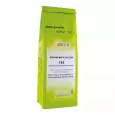 Бобовая Кожура Чай Aurica