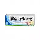 Momeallerg назальный спрей 50 мкг/распылительный удар