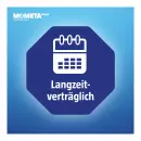 Mometahexal Сенной насморк спрей 50µg - Mometahexal Сенной насморк спрей 50µg