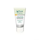 Ганс Каррер Lipolotion Серебра Микро - Ганс Каррер Lipolotion Серебра Микро