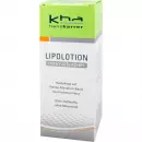 Ганс Каррер Lipolotion Серебра Микро