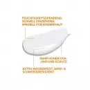 Roche-Posay Anthelios Dermo Kids молоко SPF 50+ - Roche-Posay Anthelios Dermo Kids молоко SPF 50+