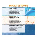 Roche-Posay Anthelios Dermo Kids молоко SPF 50+ - Roche-Posay Anthelios Dermo Kids молоко SPF 50+