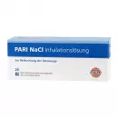 Раствор Для Ингаляции Pari NaCl