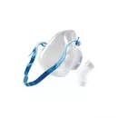 Pari Smartmask