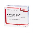 Calcium Eap Magensaftresistente Tabletten, таблетки с кальцием