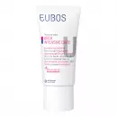 Eubos сухая кожа Urea 5% ночной крем