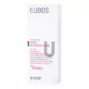 Eubos сухая кожа Urea 5% ночной крем - Eubos сухая кожа Urea 5% ночной крем
