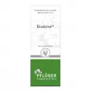 Таблетки Biodolor