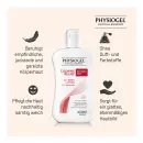 Physiogel Calming Relief A. I. Лосьон Для Тела - Physiogel Calming Relief A. I. Лосьон Для Тела