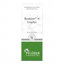 Biodolor H Капли