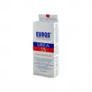 Eubos сухая кожа Urea 5 % лосьон для стирки