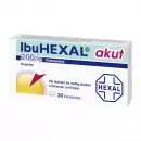 IbuHexal острое 200