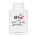 Sebamed жидкие моющие эмульсии