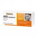 ASS-ratiopharm 500 mg