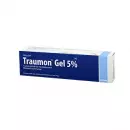 Traumon Гель 5%