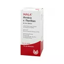 ARNICA E floribus W 5% олеум