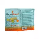 Herba Chaud Wärmepflaster, Херба Шод, тепловой пластырь