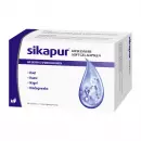 Sikapur Кремниевая Кислота Softgel Капсулы