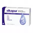 Sikapur Кремниевая Кислота Softgel Капсулы