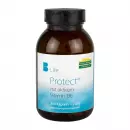 Капсулы B-Life Protect с активным витамином B6