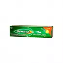 Производительность Berocca