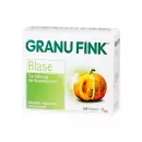 Granu зябкий пузырь