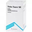 Thilo Tears Se Гель Для Глаз
