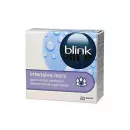 Blink intensive tears - Blink intensive tears