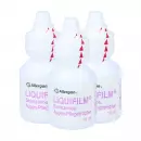 Liquifilm Смачивающие Глаза Капли Ухода