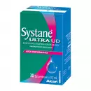 Systane Ultra UD смачивающие капли