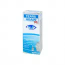 TEARS Again XL липосомальный спрей для глаз