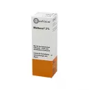 Methocel 2% Глазные Капли