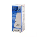 Sicca Stulln Глазные Капли