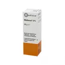 Methocel 2% Глазные Капли