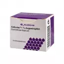 Celluvisc 1% Augentropfen, Селувиск 1 % Глазные Капли