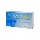 Biolan Гель Глазные Капли