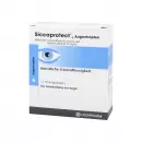 Глазные Капли Siccaprotect