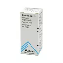 PROTAGENT
