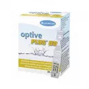 Optive Plus UD Augentropfen, Оптив Плюс, глазные капли
