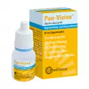 Pan-Vision Глазные Капли