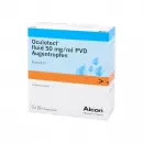 OCULOTECT FLUID PVD ГЛАЗА