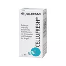 Cellufresh Augentropfen, Селлуфреш Аугентропфен, глазные капли