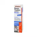 Носовые капли-ratiopharm для детей