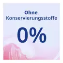 Snup Нюхательный Спрей 0,1% Назальный Спрей - Snup Нюхательный Спрей 0,1% Назальный Спрей