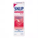 Snup Нюхательный Спрей 0,1% Назальный Спрей
