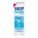 Snup Нюхательный Спрей 0,05 %