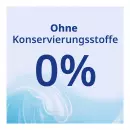 Snup Нюхательный Спрей 0,05 % - Snup Нюхательный Спрей 0,05 %